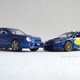 Illustration for article titled Hour Rule - Happy 30, Subaru Technica Internationalem/em